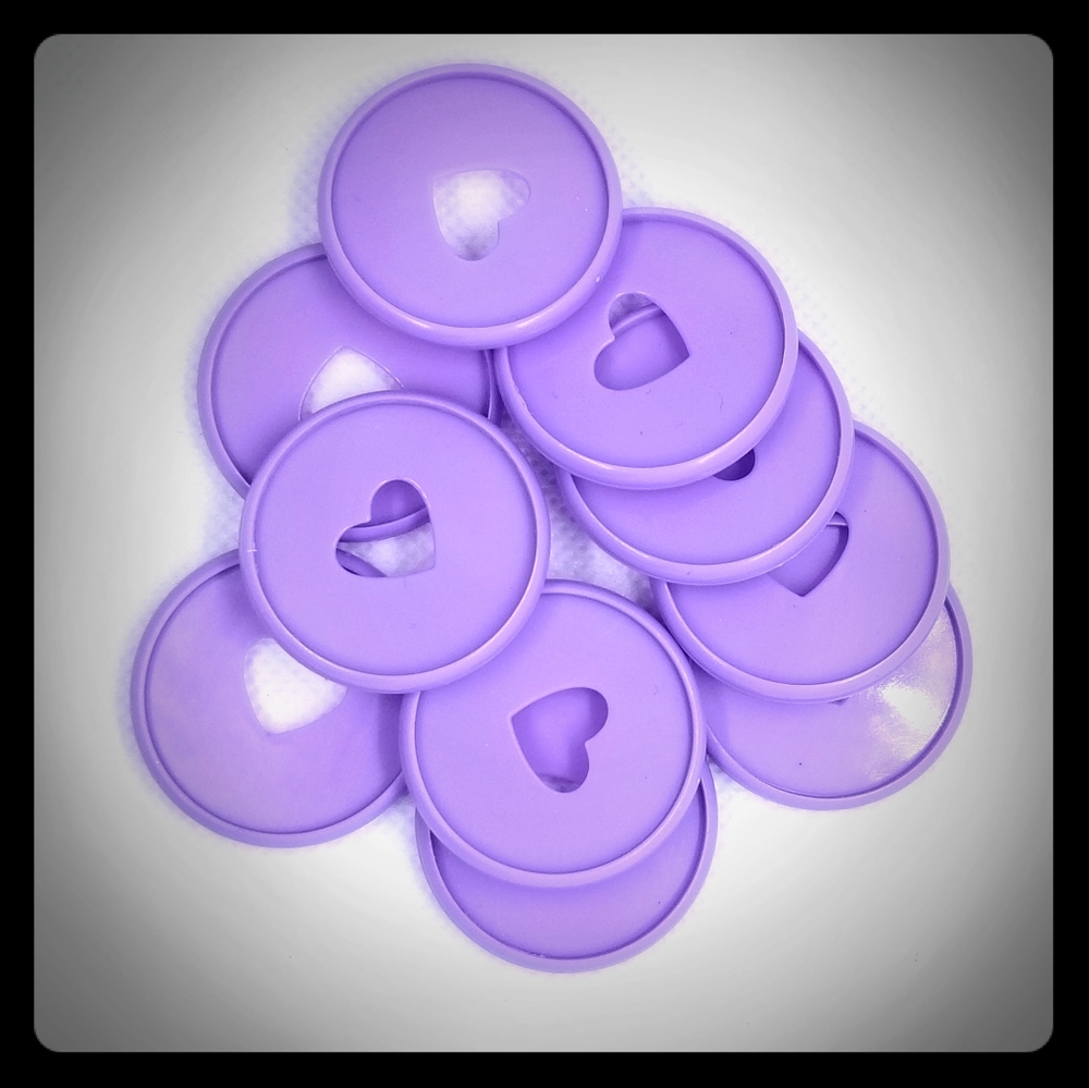 🎀 5 for $20 🎀 HP medium disc